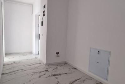 Pallady - 2 camere 87.4 mp si gradina 80 mp, geam la baie - 11