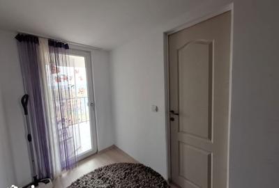 Casă cu 4 camere cu Teren 508 Mp în Apahida