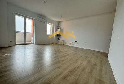 Aradului-Apartament 3 Camere-Centrala Proprie - 1