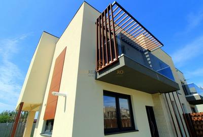 Teren Construcții intravilan de 3580 mp, în Berceni - 10