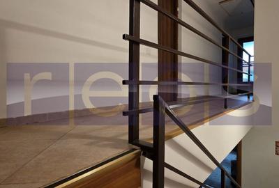 Casă individuală cu 6 camere cu Canalizare în Dudești - 20