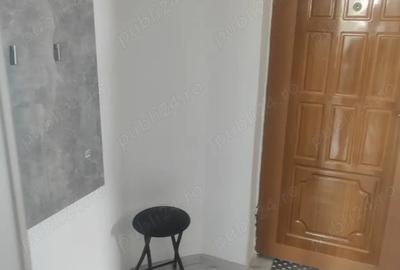 Oferim spre inchiriere garsoniera zona paltinis Oferim spre inchiriere garsoniera zona paltinis - 2