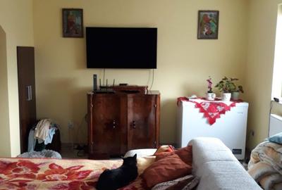 Casă cu 4 camere în Mintia - 5