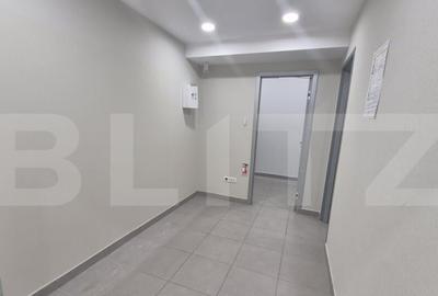 Inchiriere sediu bancar, 284 mp, zona ultracentrala - 12