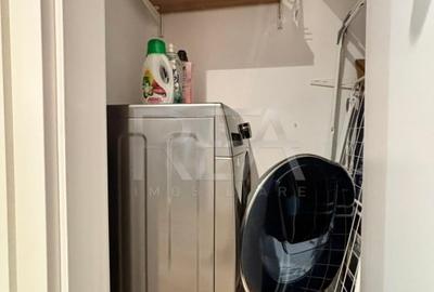 2 Camere -Ready to Move, Langa Metrou Gorjului - 15