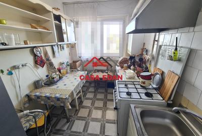 Ap 2 cam in Campina--49.900e - 9