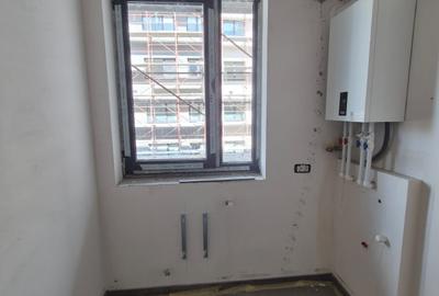 Grand Arena Ap. 3 camere decomandat 79mp - 9