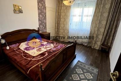 Casa sat Vadurele , comuna Alexandru cel Bun - 13