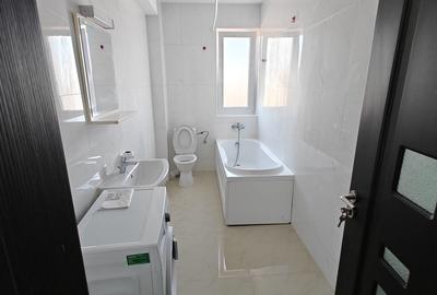Apartament 1 cameră decomandat, 44mp + Parcare – Complex Iriss - 3
