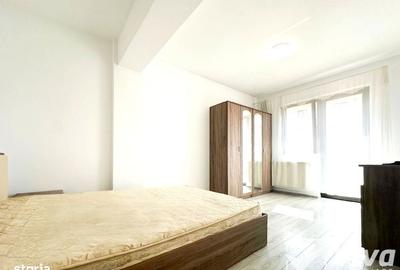 Apartament cu 2 camere decomandat în Lunca Cetățuii - 4