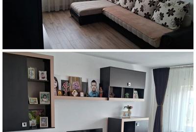 Apartament cu 3 camere decomandat în Prundu - 1