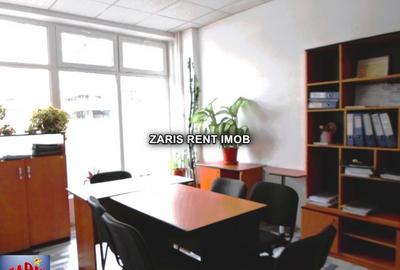 Spatiu comercial cu acces stradal in Ploiesti, ultracentral - 5