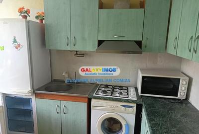 Garsoniera Pajura - 5