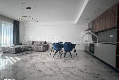 Apartament cu 2 camere în Nord - 9