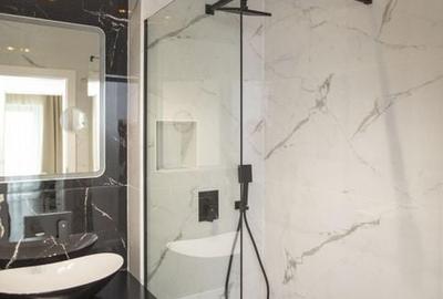 VANZARE APARTAMENTE 1,2 SI 3 CAMERE WEST CITY TOWER - 3