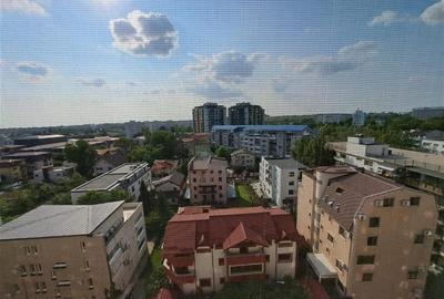 Vanzare apartament 2 camere Titan, Codrii Neamtului - 10