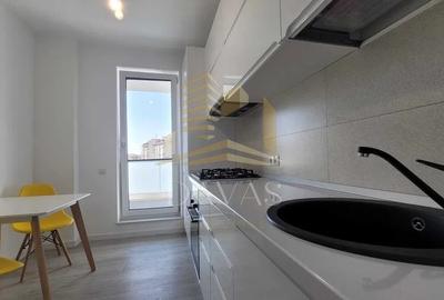 Apartament 2 camere decomandate | Zona Sigma - 3