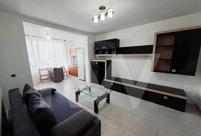 Apartament 3 camere de inchiriat - Arhitectilor, Irina Rosetti - 9