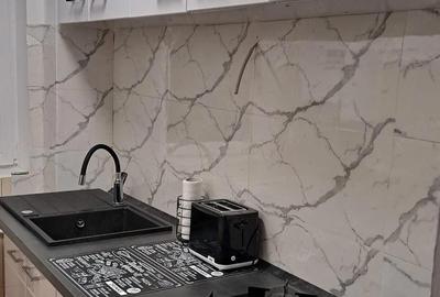 Apartament cu 2 camere semidecomandat în Malul Spitalului - 1