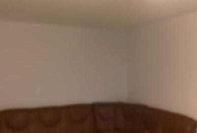 Apartament cu 2 camere decomandat în Rahova