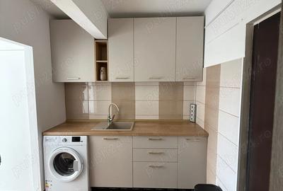 Camera 24 mp Tractoru - 2