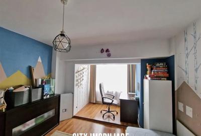 Apartament 3 camere, pet friendly, zona Sigma. - 6