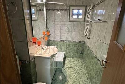 Apartament cu 2 camere semidecomandat, mobilat în Gheorghe Lazăr - 6