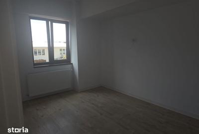 Apartament cu 3 camere în Valea Lupului - 3