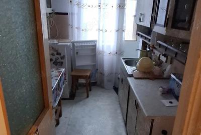 Apartament 2 camere - 1