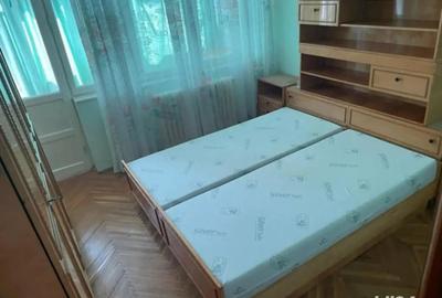 Apartamant de inchiriat - 3