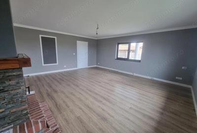 Casa 5 camere, 1500mp teren, Berini - 11