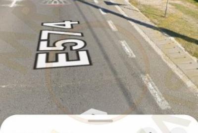 TEREN INTRAVILAN - EXTRAVILAN MARACINENI!! - 2