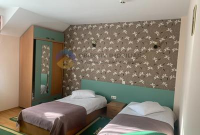 Pensiune de vanzare zona manastirii Varatec Pensiune de vanzare zona manastirii Varatec - 5