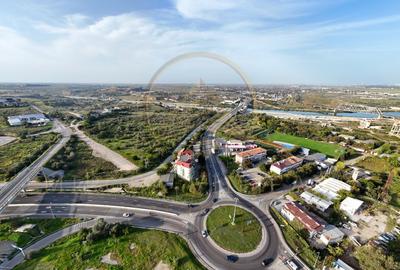 Hotel de vanzare in Ovidiu - Pozitie unica,  Potential nelimitat - 39