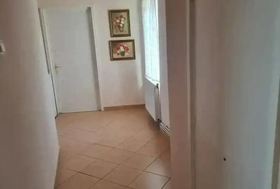 A50 Apartament 4 camere, Narcisa ,95,9 mp utili cu bacoane - 13