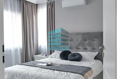 3 Camere Stil Boutique,Titan-Pallady Oferta Limitata! - 1