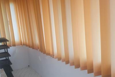 Apartament cu 2 camere decomandat în Slătinioara - 3