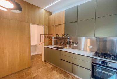 Casă cu 5 camere cu Teren 250 Mp în Iancu Nicolae - 12