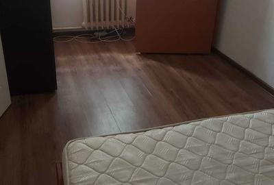 Casă cu 2 camere în Central - 5