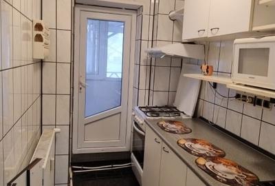 Proprietar inchiriez garsoniera megamall socului delfinului 41 mp conf1 - 8