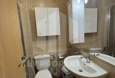 Estia Residence - apartament 3 camere cu garaj si boxa Estia Residence - apartament 3 camere cu garaj si boxa - 7