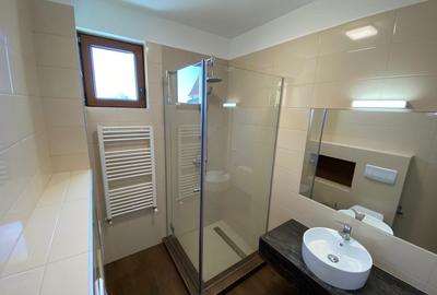 Apartament cu 2 camere decomandat în Exterior Vest - 3