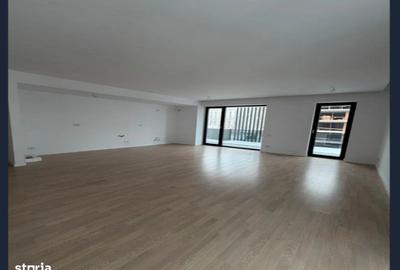 Apartament cu 3 camere în Băneasa - 9