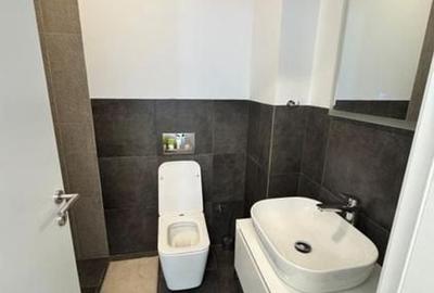 Vanzare duplex cu gradina proprie | 3 camere | Avalon Estate - 9