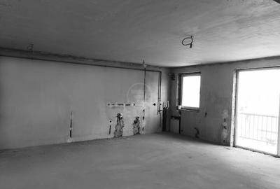 Apartament cu 2 camere zona Florilor!!! - 2