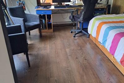 Casă cu 4 camere cu Teren 475 Mp în Cantemir - 19