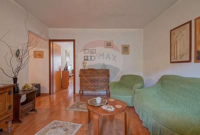 Spatiu de birouri de 65 mp Racadau - 16