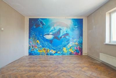 Apartament 2 camere la casa| 13 Decembrie| 0% comision cumparator - 4