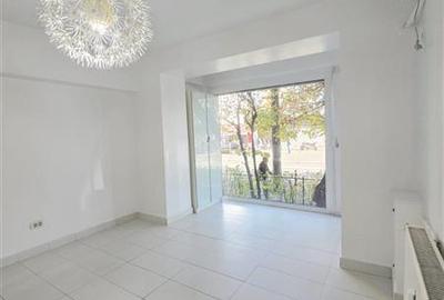 Spațiu comercial, de 82 mp, în Obor - 10