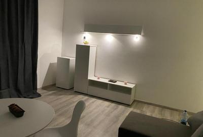 Apartament cu 2 camere în Mihai Bravu - 2